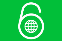 IPv6: “préserver un Internet ouvert”