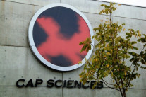 Cap-sciences.num ou la métamorphose numérique d’un CCSTI